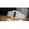 Casio VINTAGE A100WE-7B