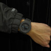 Casio G-SHOCK GA-2100-1A2