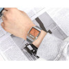 Casio VINTAGE AQ-800ECGG-4A