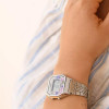 Casio VINTAGE LA680WA-4C