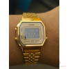 Casio VINTAGE LA680WGA-9B