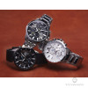 Casio EDIFICE EFR-303L-1A