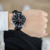 Casio EDIFICE EFV-C100L-1A