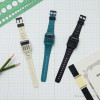 Casio VINTAGE CA-53WB-3B