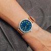 Casio Collection MTP-B160L-2B