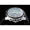 Casio EDIFICE EFR-526L-1A