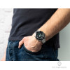 Casio EDIFICE EFR-573DB-1A