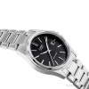 Casio Collection LTP-1183A-1A