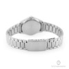 Casio Collection LTP-1183A-1A
