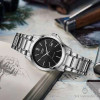 Casio Collection LTP-1183A-1A