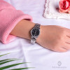 Casio Collection LTP-1183A-1A