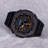 Casio G-SHOCK GA-2100-1A4