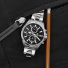 Casio EDIFICE EFV-560D-1A