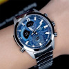 Casio EDIFICE ECB-30D-2A