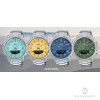 Casio Collection AMW-880D-2A1
