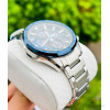 Casio EDIFICE EQS-900DB-2A