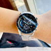 Casio EDIFICE EQS-900DB-2A