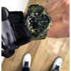 Casio G-SHOCK GA-700CM-3A