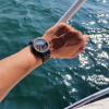 Casio G-SHOCK GA-2100-1A1