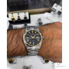 Casio Collection MTP-B180D-1A2