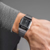Casio VINTAGE AQ-800E-1A