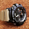 Casio Collection GG-1000-1A5