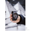 Casio G-SHOCK GA-100-1A4