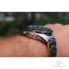 Casio EDIFICE EFV-C100D-1B