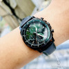 Casio EDIFICE EFV-600CL-3A