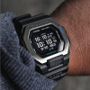 Casio Collection GBX-100-1