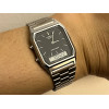 Casio VINTAGE AQ-230A-1D