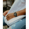 Casio EDIFICE EFV-610DC-1A
