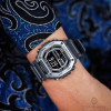 Casio SPORTS MWD-110H-8B