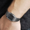 Casio VINTAGE AQ-230A-1D