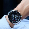 Casio EDIFICE EQS-900DB-1A