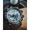 Casio Collection GG-1000-1A