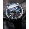 Casio EDIFICE EQS-940NL-1A