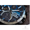 Casio EDIFICE EQS-940NL-1A