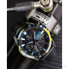 Casio EDIFICE EQS-940NL-1A
