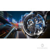 Casio EDIFICE EQS-940NL-1A