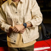 Casio EDIFICE EQS-940NL-1A
