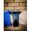 Casio EDIFICE EQS-940NL-1A