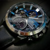 Casio EDIFICE EQS-940NL-1A