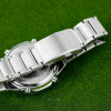 Casio EDIFICE EFV-C110D-2A