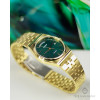 Casio Collection MTP-B146G-3A