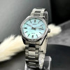 Casio Collection LTP-1302DS-2A