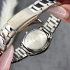 Casio Collection LTP-1302DS-2A