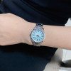 Casio Collection LTP-1302DS-2A