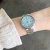 Casio Collection LTP-1302DS-2A