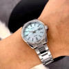 Casio Collection LTP-1302DS-2A